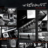 The Revivalists - Take Good Care (Vinyl 2LP)