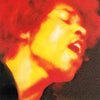 Jimi Hendrix - Electric Ladyland (Vinyl 2LP)