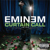 Eminem - Curtain Call The Hits (Vinyl 2LP)