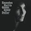 Emmylou Harris - Queen of the Silver Dollar: the Studio Albums 1975-1979 (Vinyl 5LP Boxset)