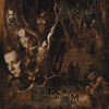 Emperor - IX Equilibrium (Vinyl LP)