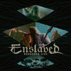 Enslaved - Roadburn Live (Vinyl 2 LP Record)