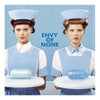 Envy of None - Envy of None (Vinyl Blue LP)