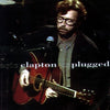 Eric Clapton - Unplugged (Vinyl 2LP)