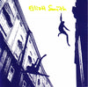 Elliott Smith - Elliott Smith (Vinyl LP)