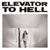 Elevator To Hell - Parts 1-3 Extra Edition (Vinyl 2LP)