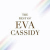 Eva Cassidy - The Best Of Eva Cassidy (Vinyl 2LP)