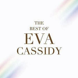 Eva Cassidy - The Best Of Eva Cassidy (Vinyl 2LP)