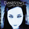 Evanescence - Fallen (Vinyl LP)