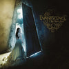 Evanescence - The Open Door (Vinyl LP Record)