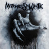 Motionless In White - Disguise (Vinyl LP)
