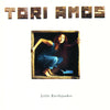 Tori Amos - Little Earthquakes (Vinyl LP Record)