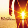 Fatboy Slim - Halfway Between the Gutter and the Stars (Vinyl LP)