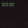 Talking Heads - Fear Of Music (Vinyl LP)