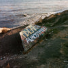 FIDLAR - Almost Free (Vinyl LP)