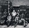 Allman Brothers Band - 1971 At Fillmore East (Vinyl 2LP)