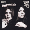 First Aid Kit - Ruins (Vinyl LP)