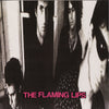 Flaming Lips - In a Priest Driven Ambulance (Vinyl LP)