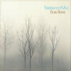 Fleetwood Mac - Bare Trees (Vinyl LP Record)