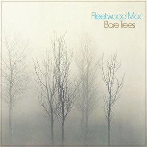 Fleetwood Mac - Bare Trees (Vinyl LP Record)