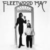 Fleetwood Mac - Fleetwood Mac  (Vinyl LP)