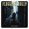 Flogging Mollys - Drunken Lullabies (Vinyl LP)