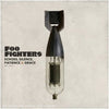 Foo Fighters - Echoes, Silence, Patience &amp; Grace (Vinyl 2LP)