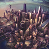 Foo Fighters - Sonic Highways (Vinyl LP)