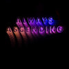 Franz Ferdinand - Always Ascending (Vinyl LP)