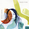 Frazey Ford - Indian Ocean (Vinyl LP)