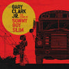 Gary Clark Jr. - The Story of Sonny Boy Slim (Vinyl 2 LP)