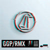 GoGo Penguin - GGP/RMX (Vinyl 2LP)