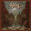 Ghost - Popestar (Grey Vinyl EP)