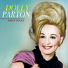 Dolly Parton - Early Dolly (Vinyl LP)