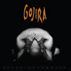 Gojira - Terra Incognita (Vinyl 2LP)