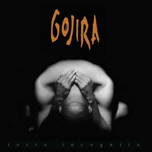 Gojira - Terra Incognita (Vinyl 2LP)