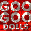 Goo Goo Dolls - Goo Goo Dolls (Vinyl LP Record)