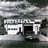 Goo Goo Dolls - Superstar Car Wash (Vinyl LP)