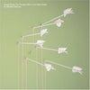 Modest Mouse - Good News For People Who Love Bad News (Vinyl LP)