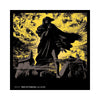Grails - Black Tar Prophecies Vols. 1, 2 &amp; 3 (Vinyl LP Record)