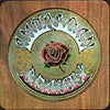 Grateful Dead - American Beauty (Vinyl LP)