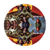 Grateful Dead - Grateful Dead (Vinyl LP Picture Disc Record)