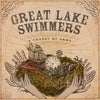 Great Lake Swimmers - A Forest of Arms (Vinyl LP Record)