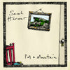 Sarah Harmer - I&#39;m a Mountain (Vinyl LP)