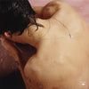 Harry Styles - Harry Styles (Vinyl LP)