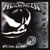 Helloween - The Dark Ride (Vinyl 2LP)