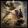 Helloween - Helloween (Vinyl 2LP Picture Disc)