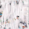 Hollerado - White Paint (Vinyl LP Record)
