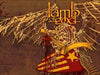 Lamb of God - Killadelphia (Vinyl 2LP Record)