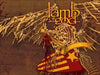 Lamb of God - Killadelphia (Vinyl 2LP Record)